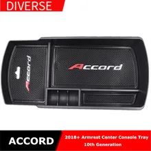 US $11.99