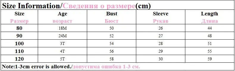Детские платья для девочек; сезон осень-зима; платье принцессы со звездами и блестками; вечерние платья с длинными рукавами для девочек; Vestidos; одежда для детей