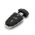 USB Stick Cool 512gb Car Key Pen Drive 8GB 16GB 32GB 64GB Memory Stick U Disk 256GB Mini Computer Gift USB Flash Drive 128GB