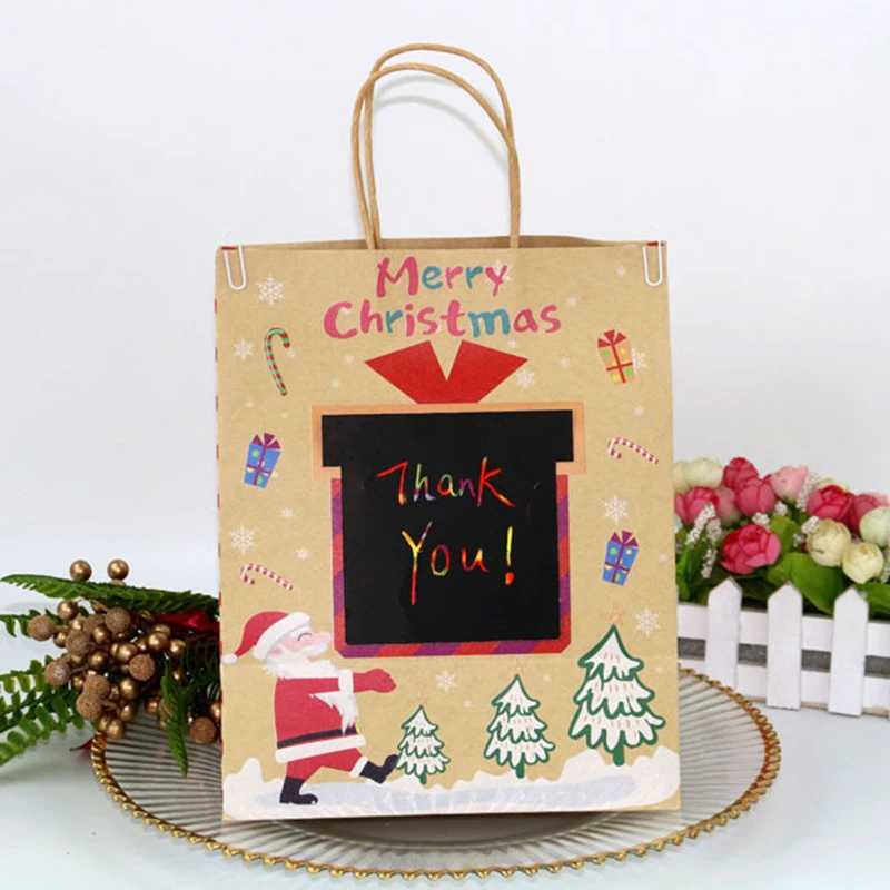 16480887261_769861152