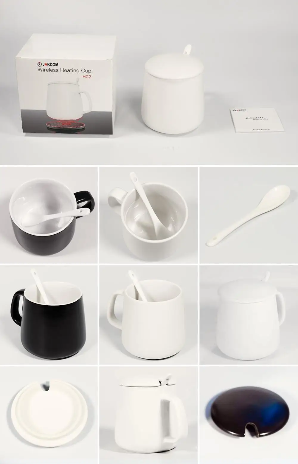 Product-16