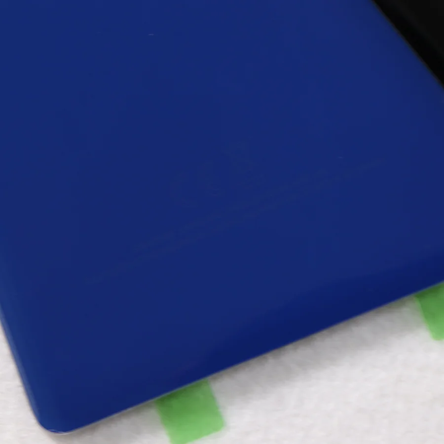 H05f6e59c87f64853833de5b7f34d1b0ft