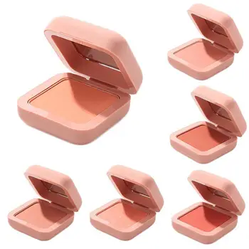 

Oil control Fixed makeup Lasting Concealer Moisture Brighten up Skin colour Powder Finishing powder