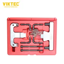 

VT01694 Diesel Engine Setting Locking Kit For Chrysler Jeep Mercedes Benz