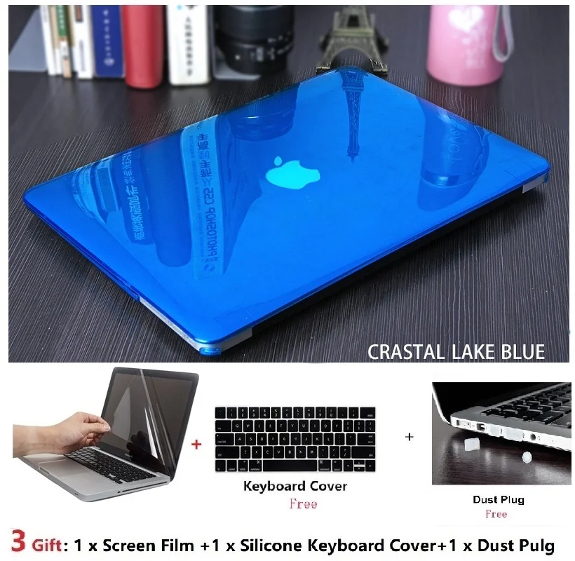 3BP+s sky blue1
