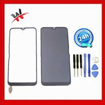 

Applicable to the original new Chaoai x23. TX lcd touch component replacement screen free shipping + tools + 3M glue