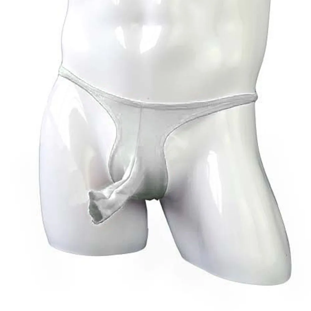 10 - FLZ91216005_0246424761718026766