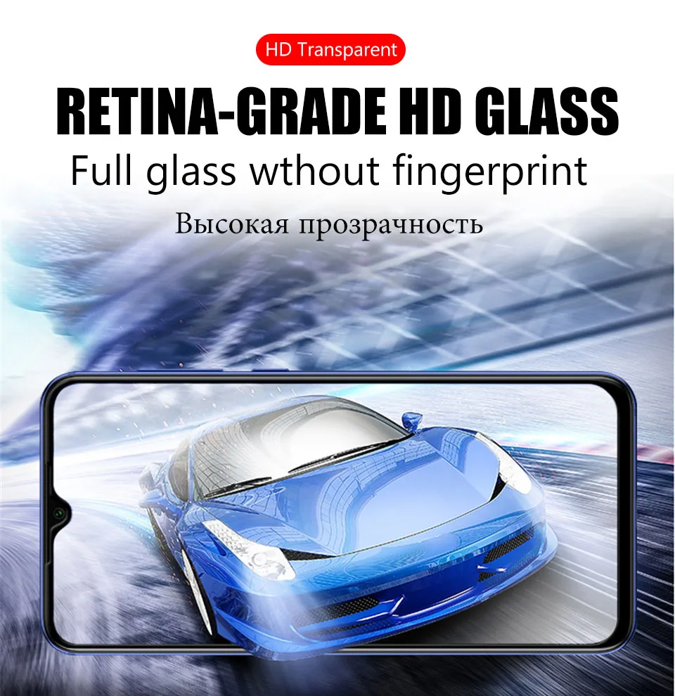 Пленка из закаленного защитное стекло на стекла для xiaomi mi 9 9t Pro a3 8 Lite mi 9 A2 A1 se MI8 MI9 99D полная изогнутая Защитная пленка для экрана для Red mi Note 8 7 K20 Pro редми нот 8 про 9H чехол смартфон