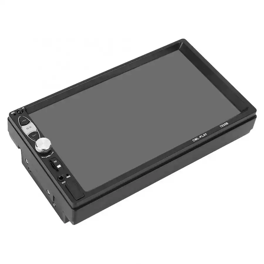 Wallpaper For Car Android Player