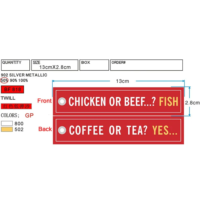 Рисунок 2 - Кофе или чай Да брелки для автомобилей