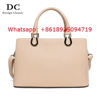 

Upscale designer handbags famous brand women 2019 high quality luxury fashion womens bags classic leather handmade bag