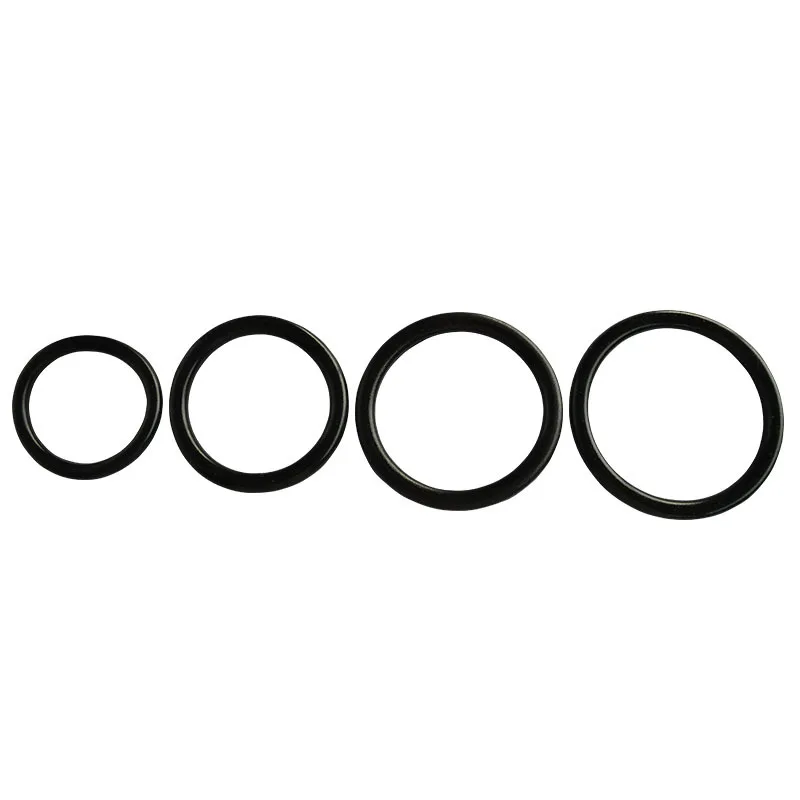 9332396983_1767948790