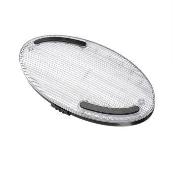 

30Led Car Indoor Dome Light Ceiling Reading Light Roof Light Boat Rv Car