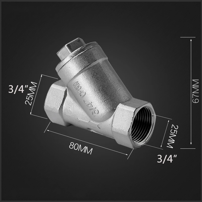 High Quality Renovação da Casa