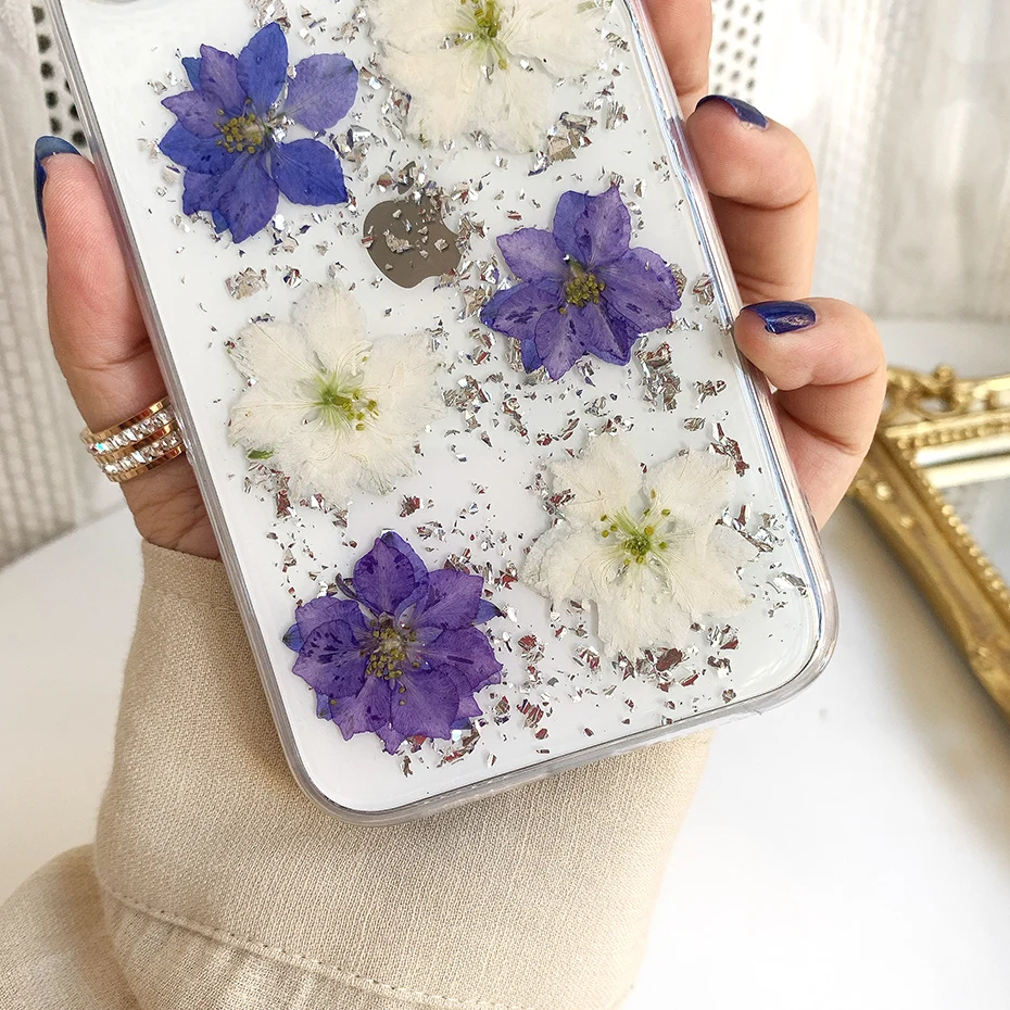 IMG_5238(20200916-165851)