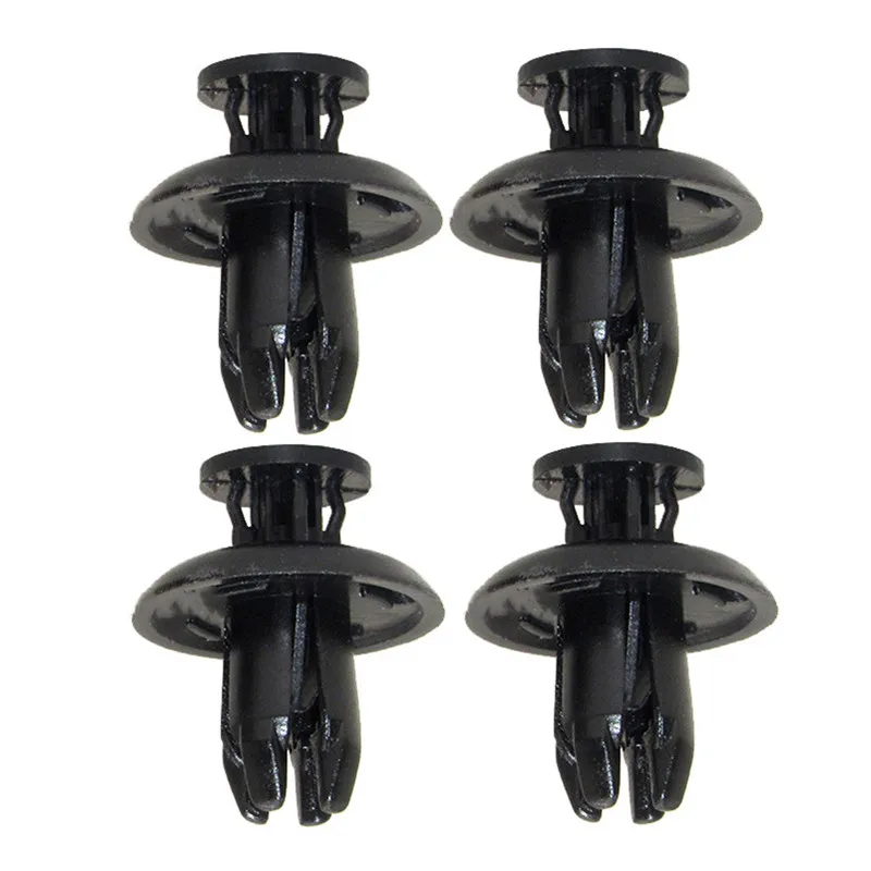 ，，，，，__800_副本3