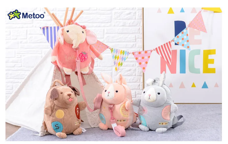 11612167699_1125937987