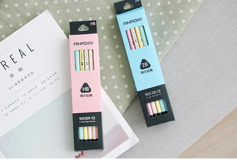 4947723077_1530707137 -