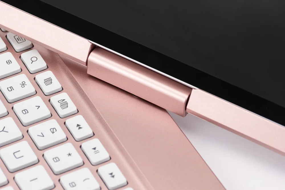 iPad-pro-11-2020-360-keyboard-k3