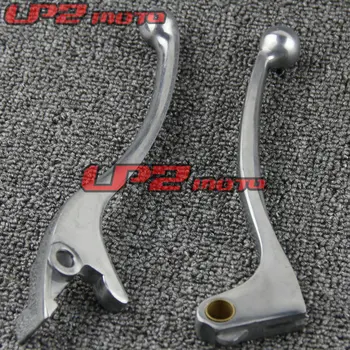 

Motorcycle Brake Clutch Horn Handle lever For Honda Steed400 VT600 Magna250 VT250