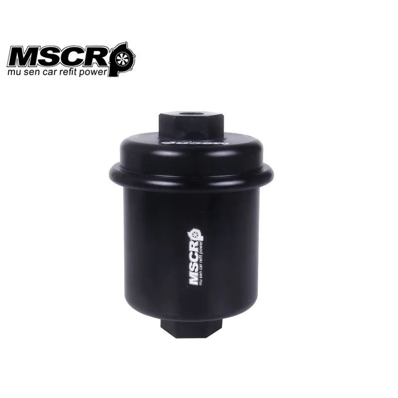 HTB152PVXdzvK1RkSnfoq6zMwVXaI_副本