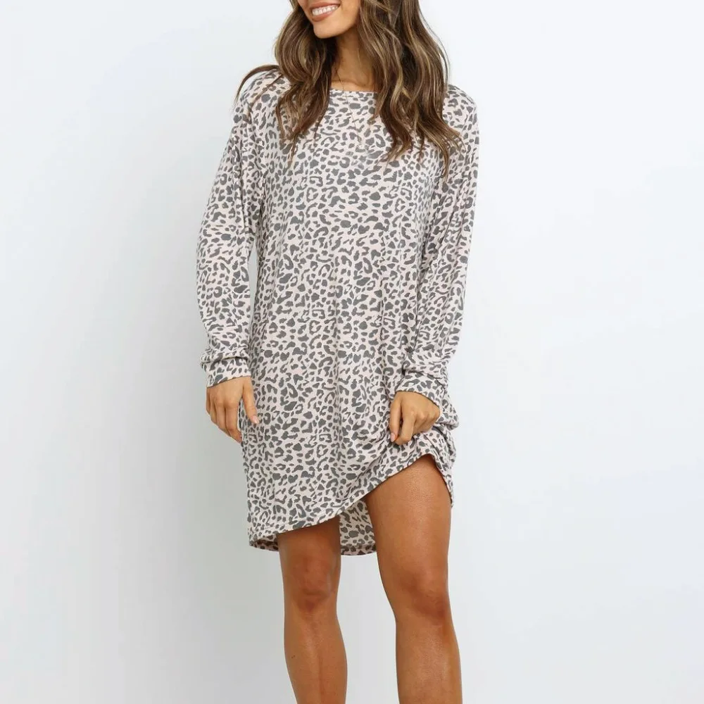 XXL90724492GYL_1107213048512646769