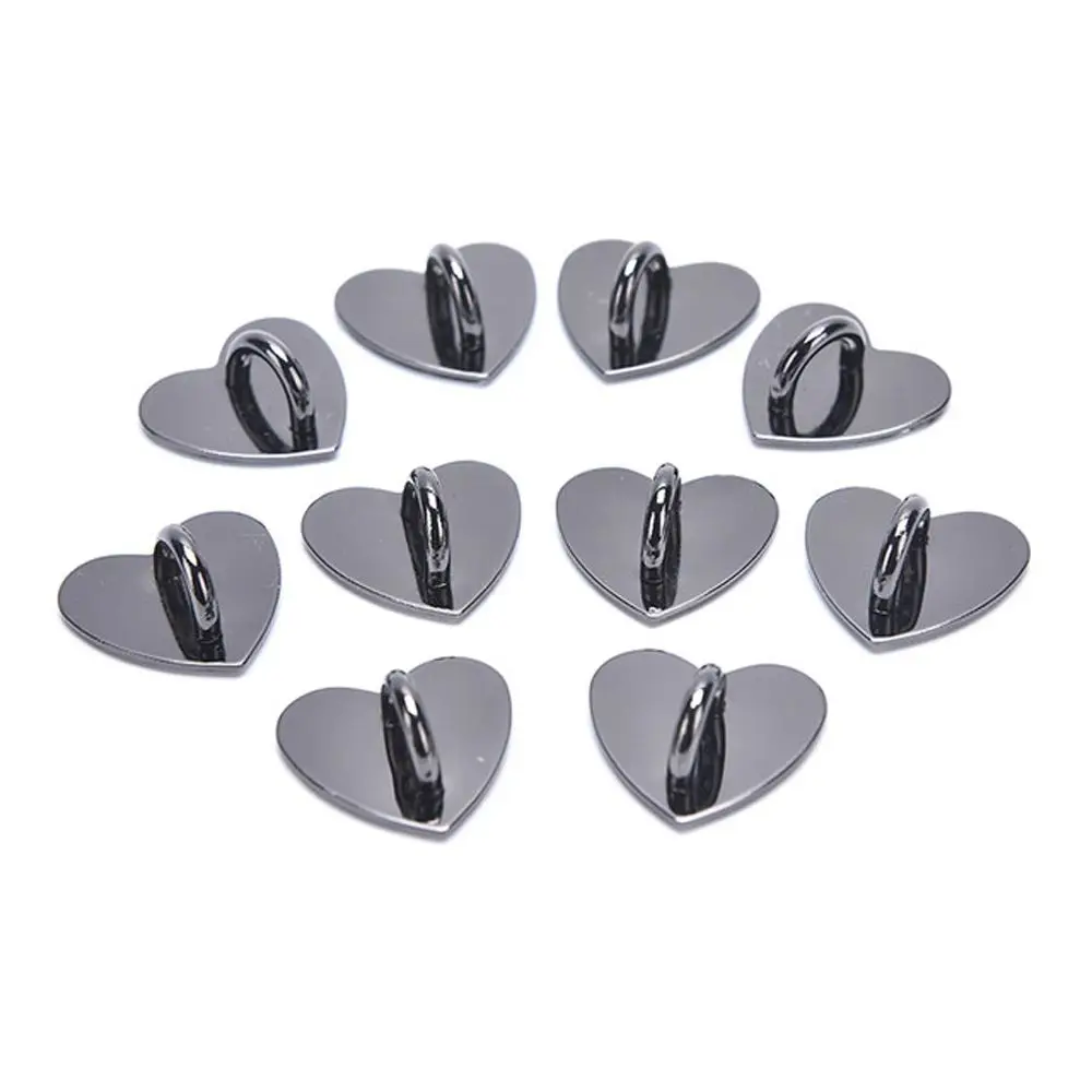 phone holder for desk 2pcs  Mobile Phone Smartphone Heart Finger Ring Stand Holder Hooks Shell Back For iPhone 12 Huawei Samsung Mount Kickstand Grip car mobile holder