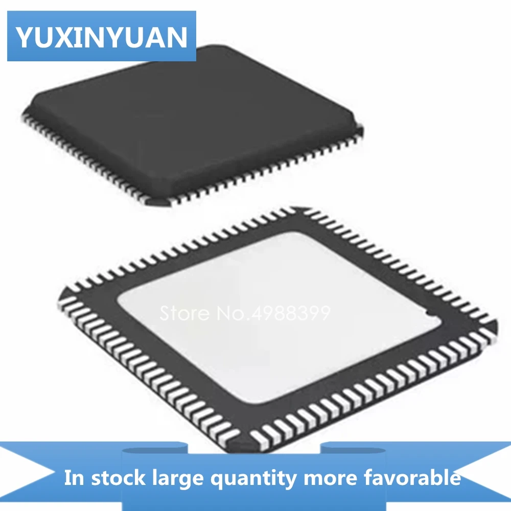 1 шт. SIL9587CNUC-3 siI9587CNUC-3 SIL9587CNUC siI9587CNUC QFN | Строительство и ремонт