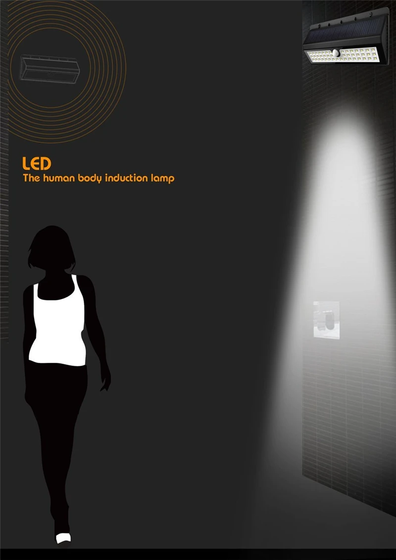 8591502020_1138512992