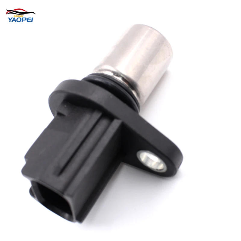 90919-05024 9091905024 Датчик положения распределительного вала для Toyota Yaris, echo Ractis XA Pruis Vios Corolla Axio