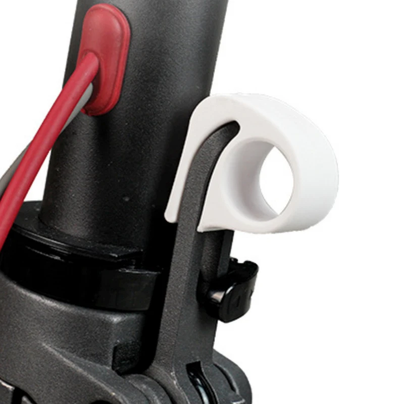 Xiaomi Mijia M365 Electric Scooter_8