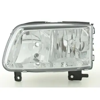 

FKRFSVW010033-Lfaro replacement left VW Polo (Type 6 N2) year of Constr. 99-01