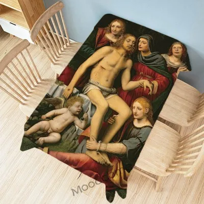 conew_u47 (10) 副本