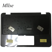 Best Value Case For Dell Chromebook 11 Great Deals On Case For Dell Chromebook 11 From Global Case For Dell Chromebook 11 Sellers Ajiuyu Pen Activ Stylus Pen Dell 31 Laptop Screen Touch On Aliexpress