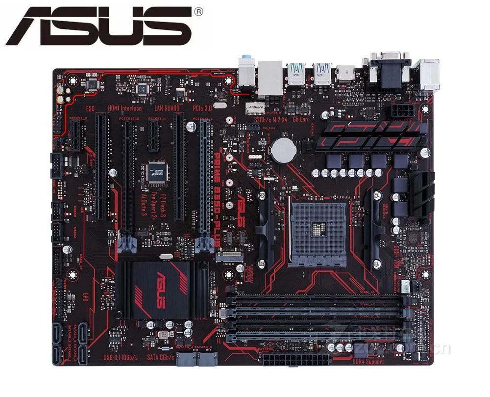Stalo Galas Draugiskas Subrendes 50 Lga 1151 Yenanchen Com