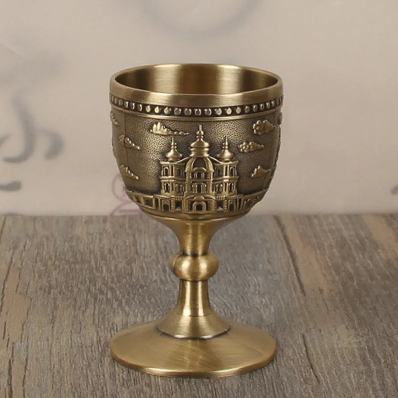 4623369867_561751319