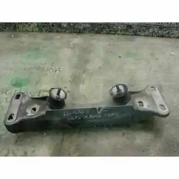 

CHANGE SUPPORT BMW SERIES 5 SALOON (E39) CHANGE SUPPORT TRA. [AP954] ENGINE TYPE: 20428803 TYPE RACK: WBADF710