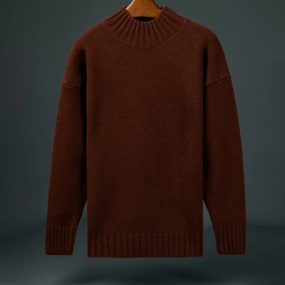 Y2297-G1348 autumn and winter new women fashion slim keeping warm sweater cheap wholesale free shipping