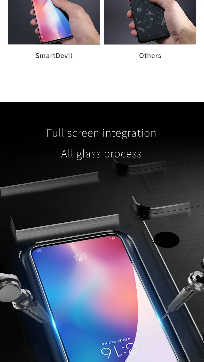 小米9全覆盖钢化膜详情页_03