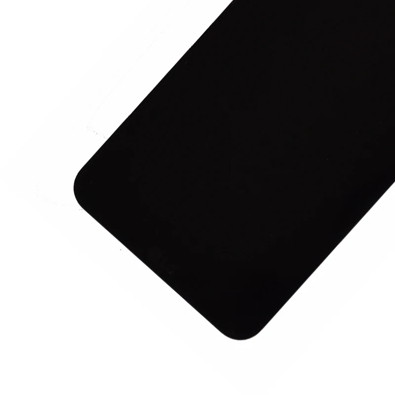 Полный ЖК-дисплей для LG G6 ЖК-дисплей с сенсорным экраном дигитайзер Запасные части