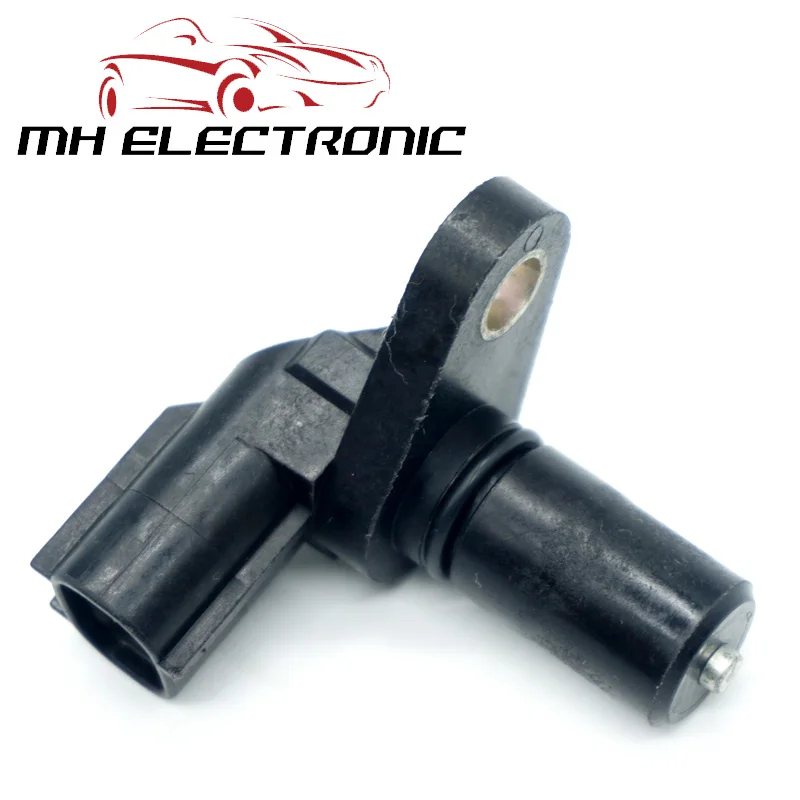 MH Электронный 89411-50010 для LEXUS GS300 для TOYOTA 4runner датчик скорости передачи 8941150010