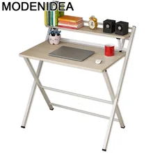 

Dobravel Lap Scrivania Ufficio Notebook Kids Small Children Office Furniture Tablo Laptop Stand Mesa Computer Desk Study Table