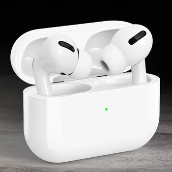 

Bluetooth Earphone Headphones Wireless Earbuds Stereo Headset Mini wireless headset Bluetooth 5.0 PK I90000 I12