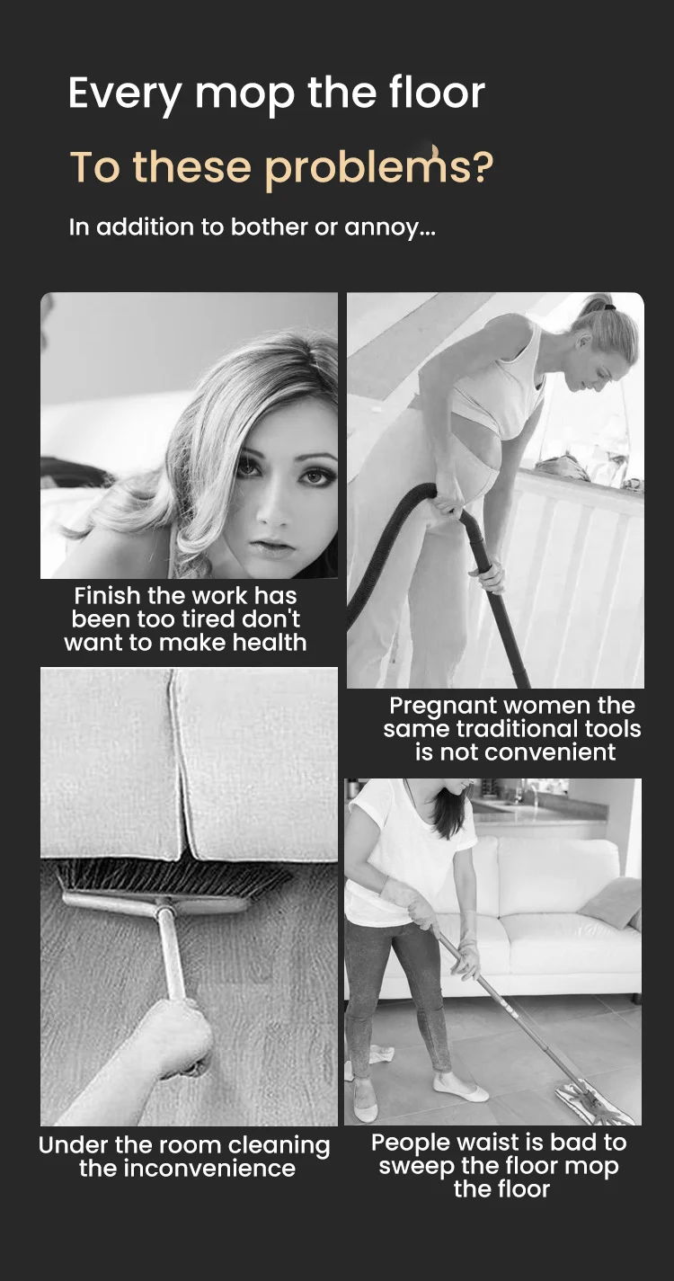 Sweeping Mopping Cleaner at Arlene Whitten blog