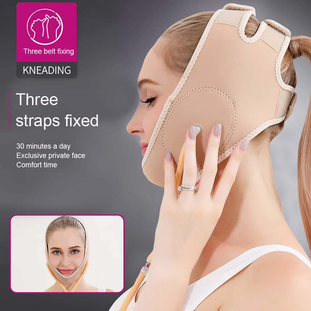 455973_7d3ff96112e24acf9fc1cbeee3c7733a