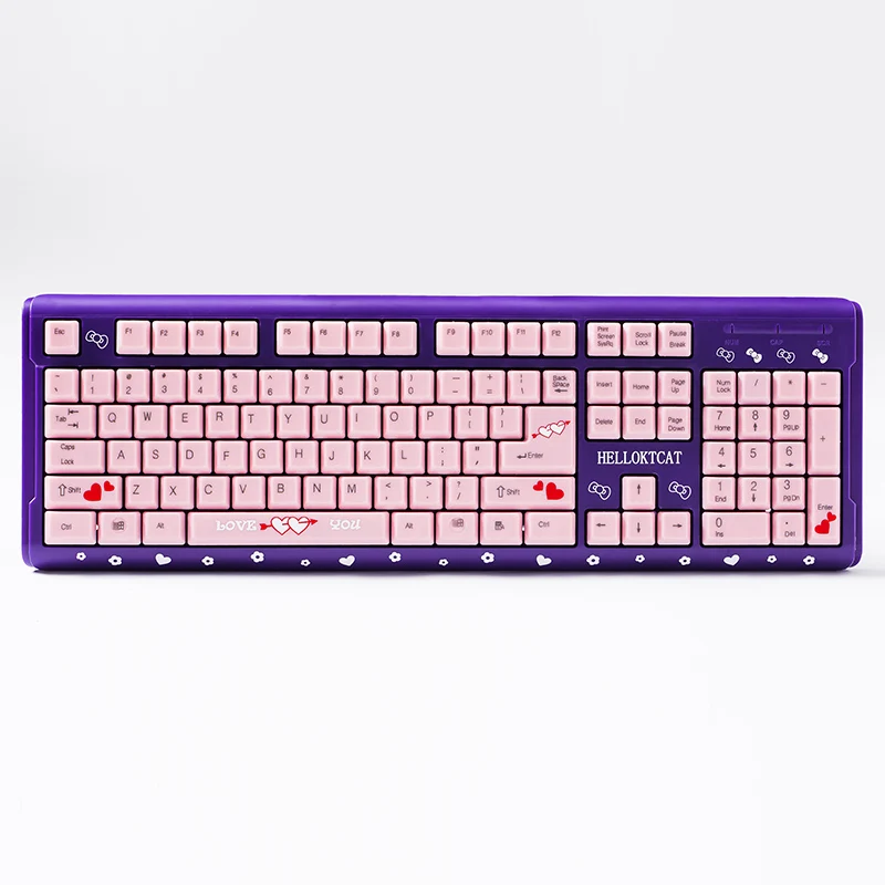 webwxgetmsgimg (4)
