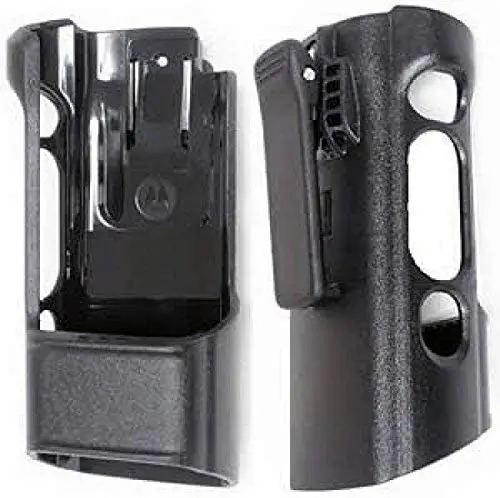 Gran oferta Radioman-Soporte de transporte Universal MODELO pmln531a PMLN5331 APX 7000, superior y para pantalla Dual, 1,5/3,5 9YaLQAnjoXM