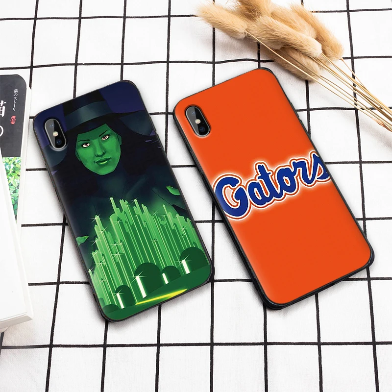 Силиконовый чехол накладка из мягкого ТПУ для Xiaomi mi 8 A2 LITE 6X X 2S 3 F1 9 CC9E CC9 SE 9T A3 PRO