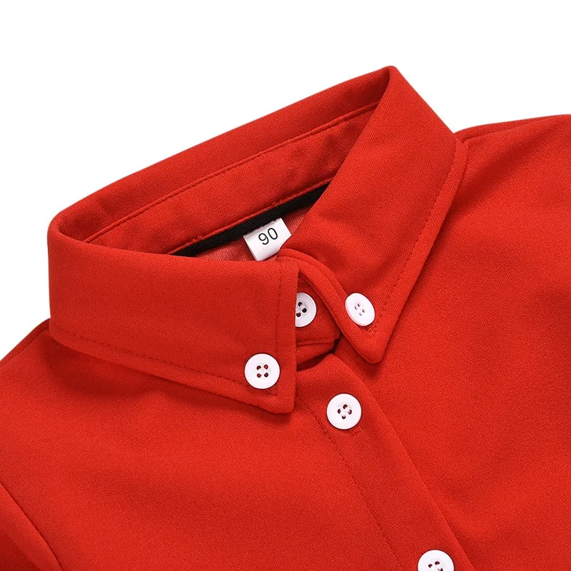 KX0858 (11)