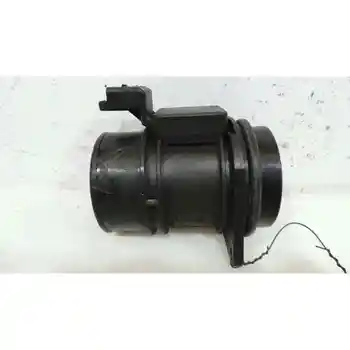 

7700114778 AIR FLOW sensor VOLVO V40 FAMILY